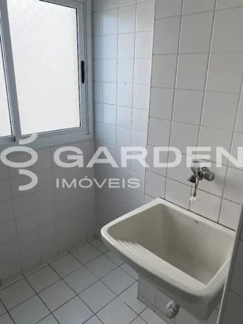 Foto 14 do(a) Apartamento de 3 quartos à venda em Monte Castelo, São José dos Campos