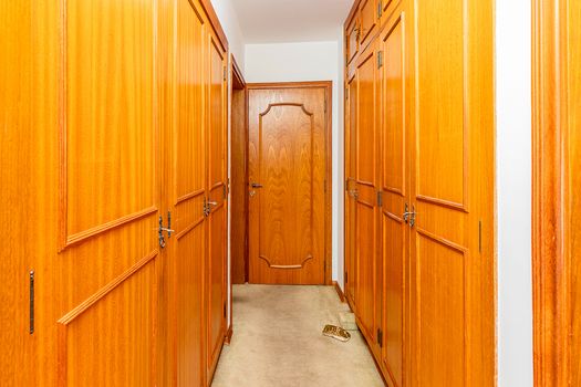 Foto 40 do(a) Apartamento de 4 quartos à venda em Indianópolis, São Paulo