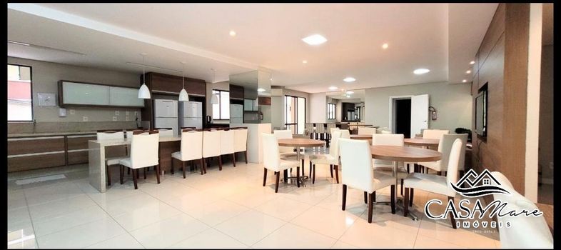 Foto 44 do(a) Cobertura de 3 quartos à venda em Agronômica, Florianópolis