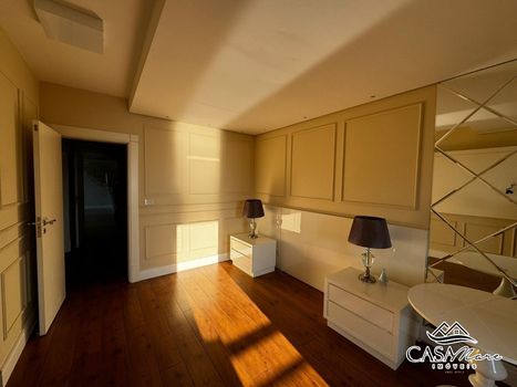 Foto 10 do(a) Cobertura de 3 quartos à venda em Agronômica, Florianópolis