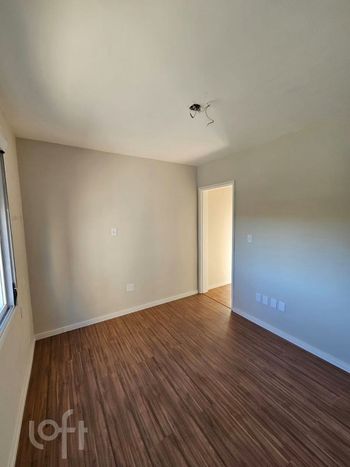 Foto 6 do(a) Apartamento de 1 quartos à venda em Glória, Porto Alegre