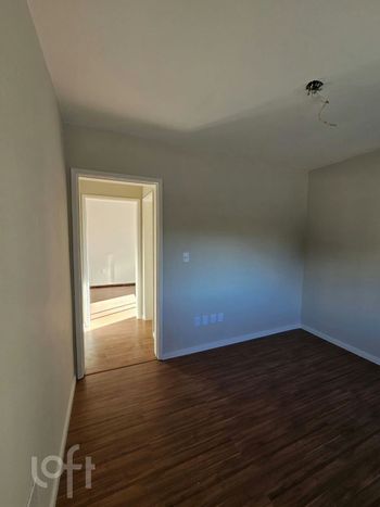 Foto 3 do(a) Apartamento de 1 quartos à venda em Glória, Porto Alegre