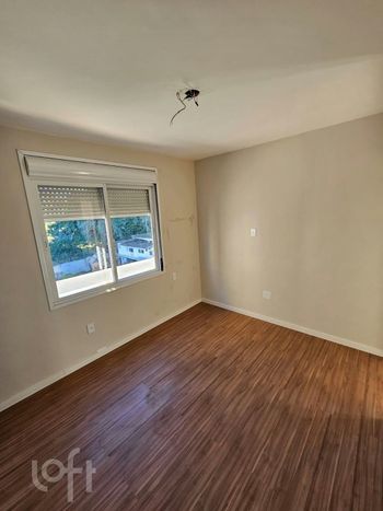 Foto 5 do(a) Apartamento de 1 quartos à venda em Glória, Porto Alegre