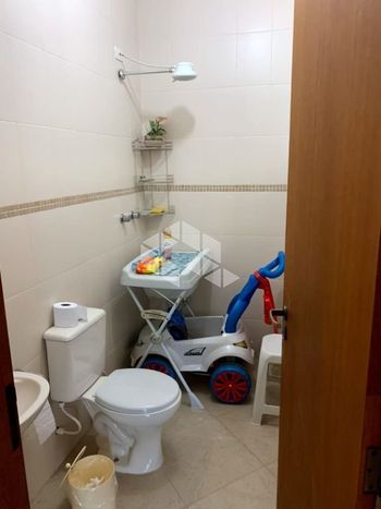Foto 22 do(a) Casa em Condomínio de 4 quartos à venda em Tucuruvi, São Paulo