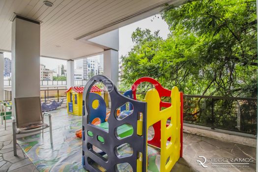 Foto 40 do(a) Cobertura de 4 quartos à venda em Rio Branco, Porto Alegre