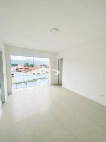 Foto 7 do(a) Casa em Condomínio de 3 quartos à venda em Serra Grande, Niterói