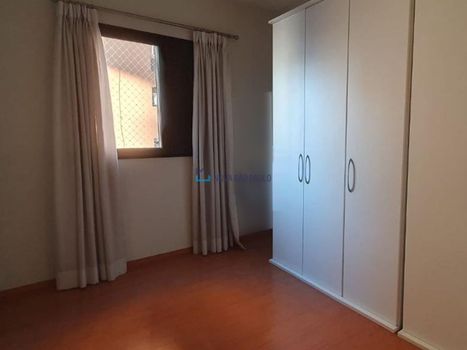 Foto 10 do(a) Apartamento de 3 quartos à venda em Vila Uberabinha, São Paulo