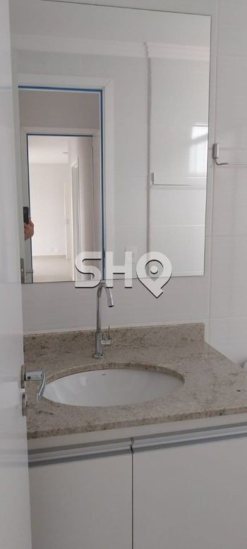 Foto 19 do(a) Apartamento de 3 quartos à venda em Santana, São Paulo