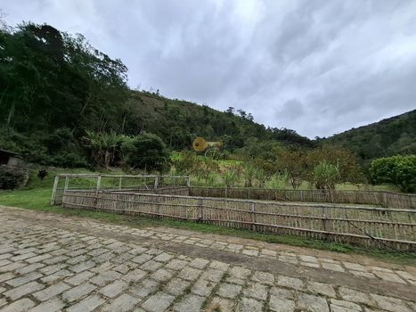 Foto 50 do(a) Fazenda / Sítio / Chácara de 3 quartos à venda em Cruzeiro, Teresópolis