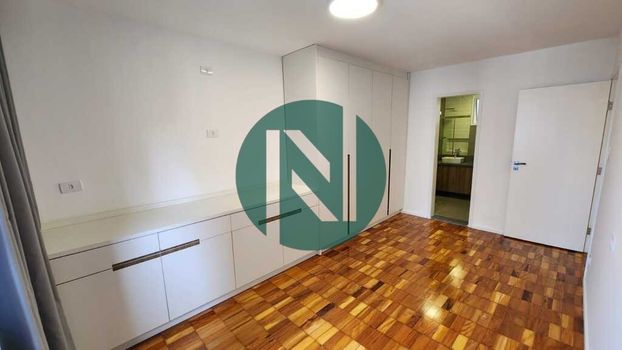 Foto 17 do(a) Apartamento de 2 quartos à venda em Pinheiros, São Paulo