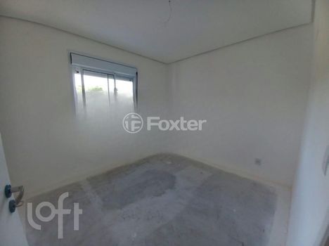 Foto 18 do(a) Apartamento de 2 quartos à venda em Operário, Novo Hamburgo