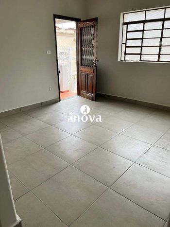 Foto 3 do(a) Casa de 2 quartos à venda em Fabrício, Uberaba