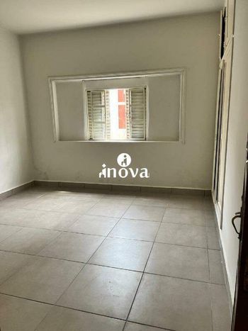 Foto 6 do(a) Casa de 2 quartos à venda em Fabrício, Uberaba