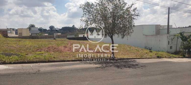 Foto 6 do(a) Terreno false à venda em Residencial Alto da Boa Vista, Piracicaba