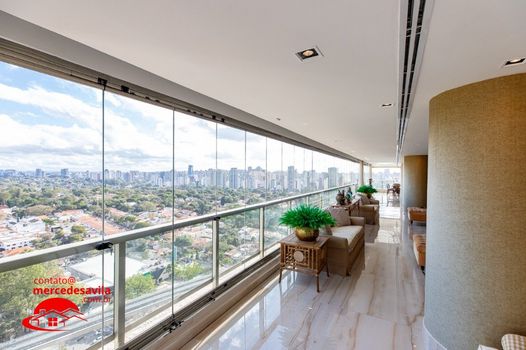 Foto 15 do(a) Apartamento de 3 quartos à venda em Parque Colonial, São Paulo