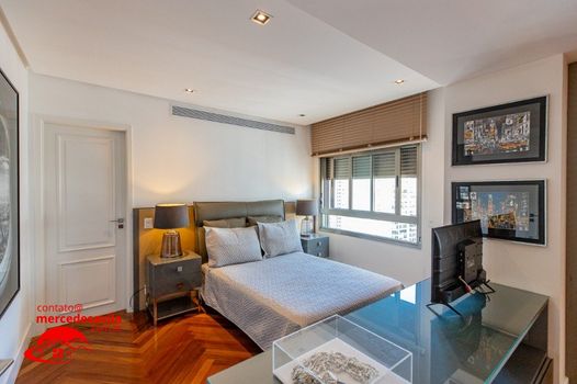 Foto 48 do(a) Apartamento de 3 quartos à venda em Parque Colonial, São Paulo