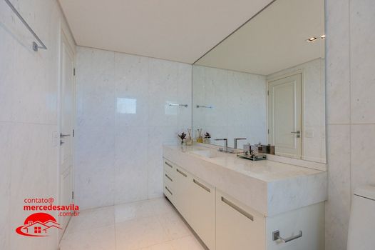 Foto 50 do(a) Apartamento de 3 quartos à venda em Parque Colonial, São Paulo