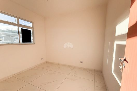 Foto 10 do(a) Apartamento de 2 quartos à venda em Jardim Campo Verde, Almirante Tamandaré
