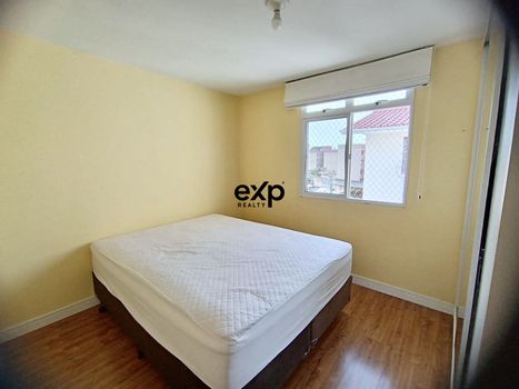 Foto 10 do(a) Apartamento de 2 quartos à venda em Santa Cândida, Curitiba
