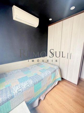 Foto 33 do(a) Apartamento de 4 quartos à venda em Jurubatuba, São Paulo