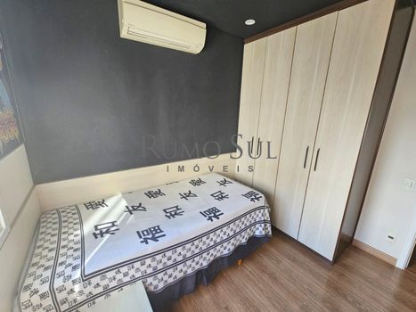 Foto 27 do(a) Apartamento de 4 quartos à venda em Jurubatuba, São Paulo