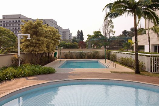 Foto 42 do(a) Apartamento de 4 quartos à venda em Jurubatuba, São Paulo