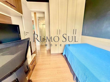 Foto 30 do(a) Apartamento de 4 quartos à venda em Jurubatuba, São Paulo