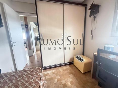 Foto 38 do(a) Apartamento de 4 quartos à venda em Jurubatuba, São Paulo