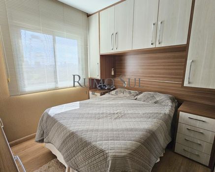 Foto 20 do(a) Apartamento de 4 quartos à venda em Jurubatuba, São Paulo