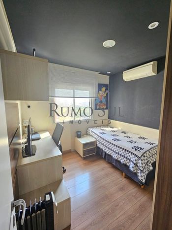 Foto 25 do(a) Apartamento de 4 quartos à venda em Jurubatuba, São Paulo