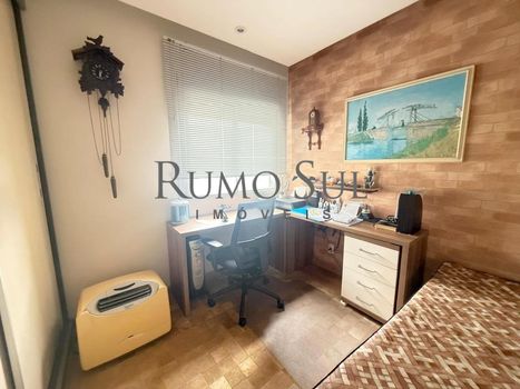 Foto 36 do(a) Apartamento de 4 quartos à venda em Jurubatuba, São Paulo