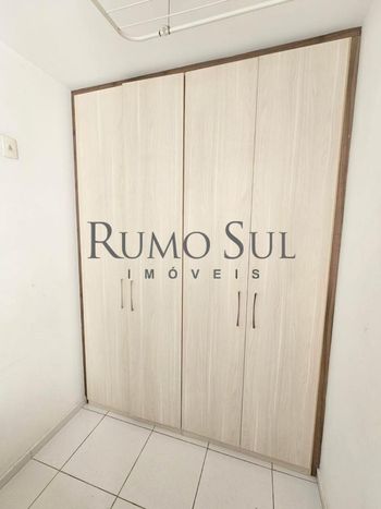 Foto 41 do(a) Apartamento de 4 quartos à venda em Jurubatuba, São Paulo