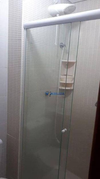 Foto 14 do(a) Apartamento de 3 quartos à venda em Jardim Bom Clima, Guarulhos