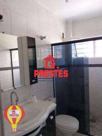 Foto 8 do(a) Apartamento de 2 quartos à venda em Vila São Caetano, Sorocaba