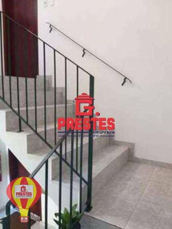 Foto 13 do(a) Apartamento de 2 quartos à venda em Vila São Caetano, Sorocaba