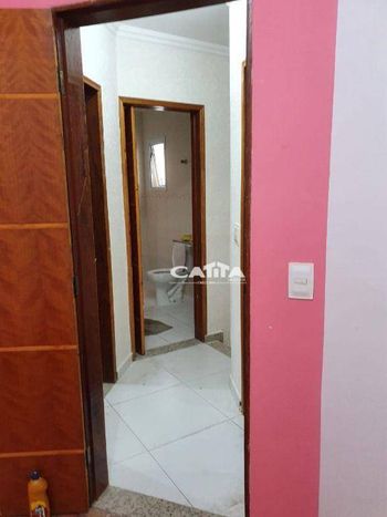 Foto 31 do(a) Casa de 3 quartos à venda em Chácara Belenzinho, São Paulo