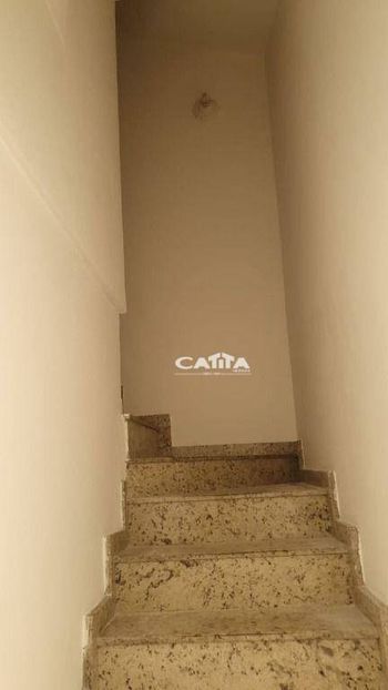 Foto 29 do(a) Casa de 3 quartos à venda em Chácara Belenzinho, São Paulo
