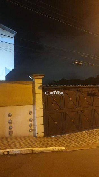 Foto 22 do(a) Casa de 3 quartos à venda em Chácara Belenzinho, São Paulo