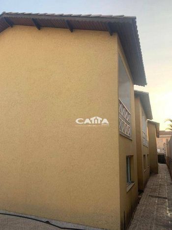 Foto 20 do(a) Casa de 3 quartos à venda em Chácara Belenzinho, São Paulo