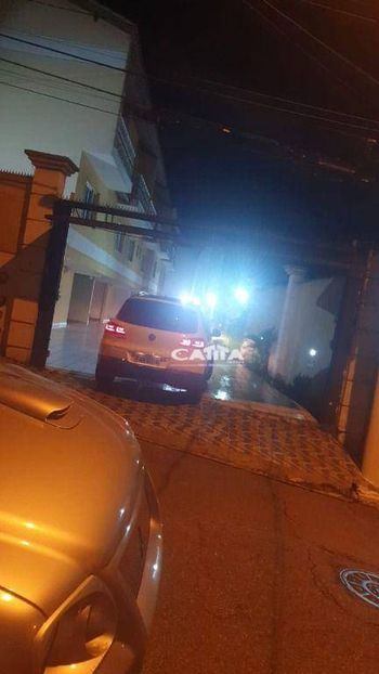 Foto 23 do(a) Casa de 3 quartos à venda em Chácara Belenzinho, São Paulo