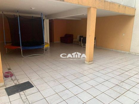 Foto 6 do(a) Casa de 3 quartos à venda em Chácara Belenzinho, São Paulo