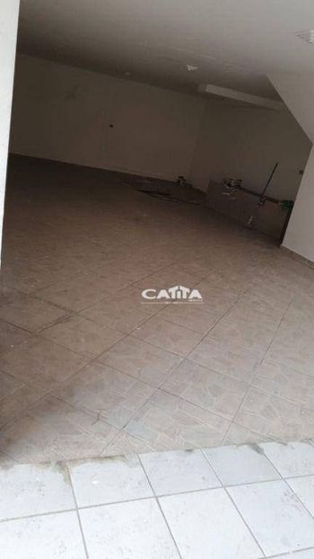 Foto 35 do(a) Casa de 3 quartos à venda em Chácara Belenzinho, São Paulo
