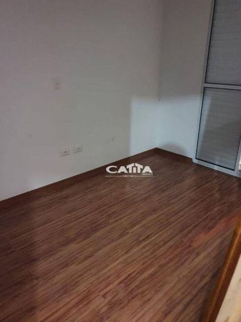 Foto 30 do(a) Casa de 3 quartos à venda em Chácara Belenzinho, São Paulo