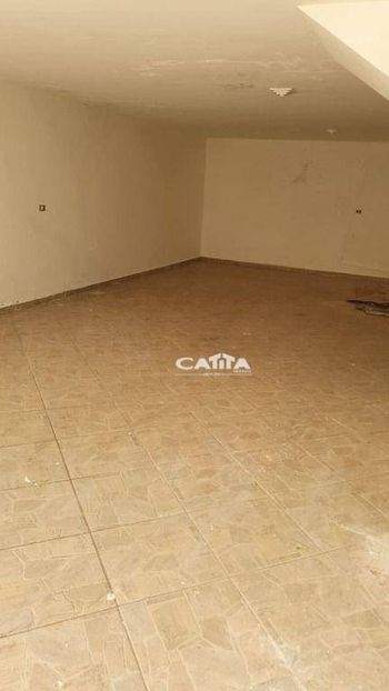 Foto 36 do(a) Casa de 3 quartos à venda em Chácara Belenzinho, São Paulo