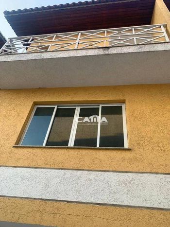 Foto 13 do(a) Casa de 3 quartos à venda em Chácara Belenzinho, São Paulo