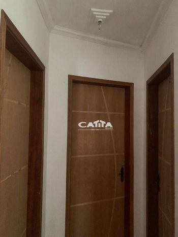 Foto 3 do(a) Casa de 3 quartos à venda em Chácara Belenzinho, São Paulo