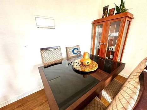 Foto 9 do(a) Apartamento de 2 quartos à venda em Maranhão, São Paulo