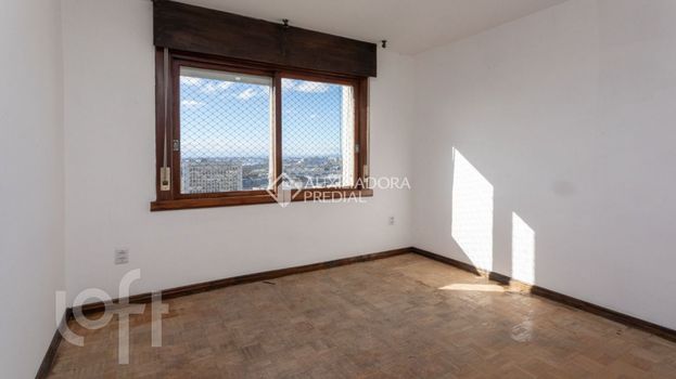 Foto 5 do(a) Apartamento de 2 quartos à venda em Independência, Porto Alegre
