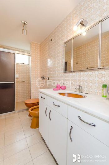 Foto 17 do(a) Apartamento de 3 quartos à venda em Cidade Baixa, Porto Alegre