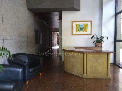 Foto 13 do(a) Apartamento de 1 quartos à venda em Moinhos de Vento, Porto Alegre